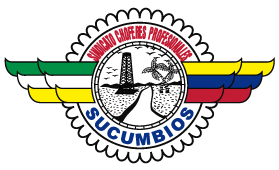 Certificados